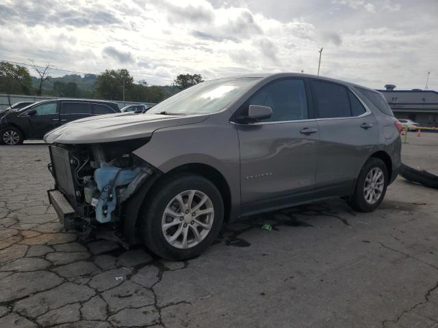 2019 CHEVROLET EQUINOX LT, 