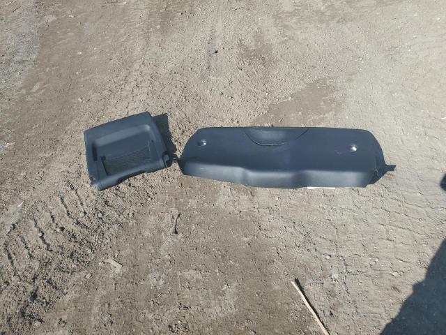 1C4RJFAG9FC932580 - 2015 JEEP GRAND CHER LAREDO GRAY photo 13