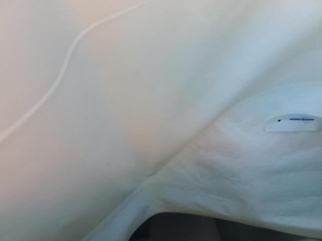 3N1CN8DV7RL894584 - 2024 NISSAN VERSA S 石墨色 照片 10