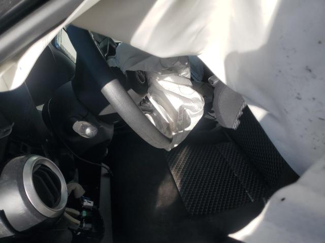 3N1CN8DV7RL894584 - 2024 NISSAN VERSA S 石墨色 照片 7