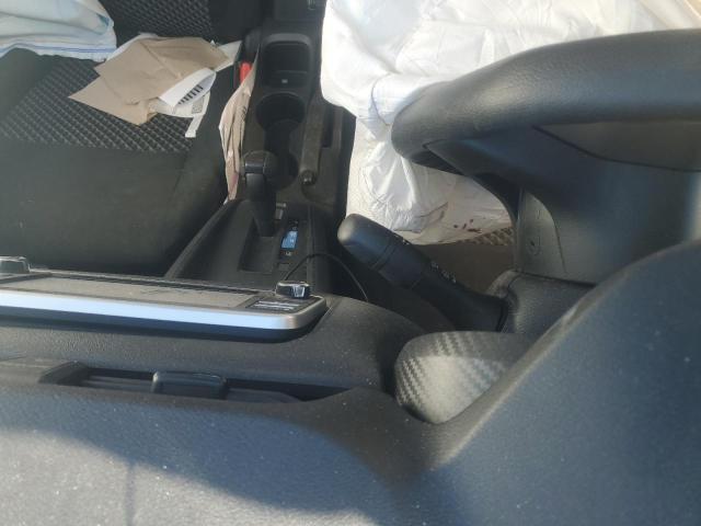 3N1CN8DV7RL894584 - 2024 NISSAN VERSA S 石墨色 照片 8