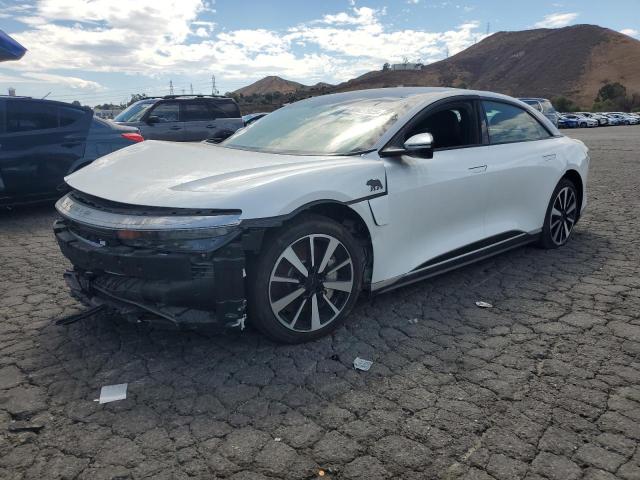 2024 LUCID MOTORS AIR TOURING, null