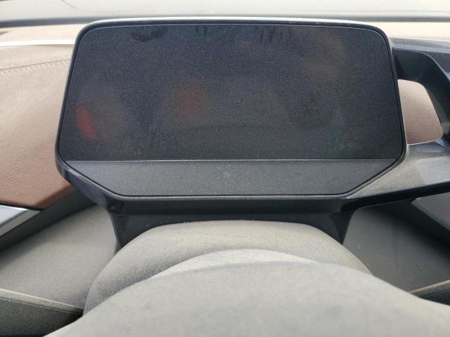 WVGKMPE23MP041179 - 2021 VOLKSWAGEN ID.4 PRO S BLUE photo 9