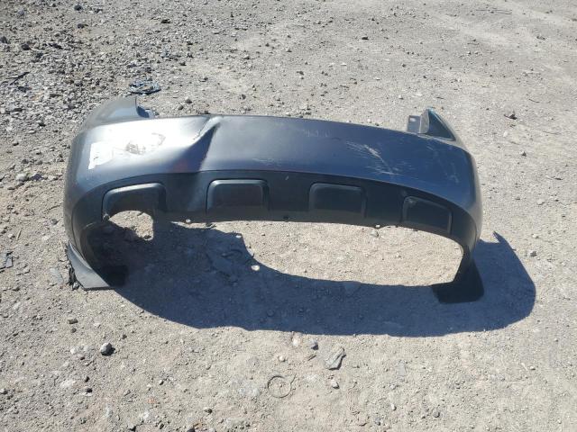 JN8AS5MT6AW000376 - 2010 NISSAN ROGUE S TAN photo 13