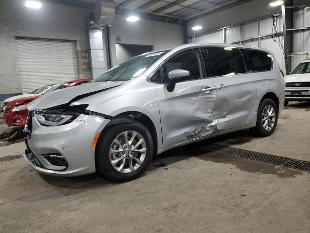 2023 CHRYSLER PACIFICA TOURING L, 