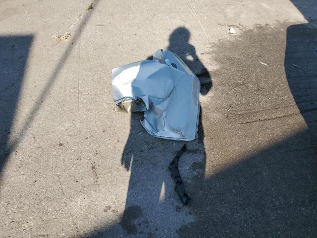 1N4AL3AP8DC921921 - 2013 NISSAN ALTIMA 2.5 SILVER photo 12