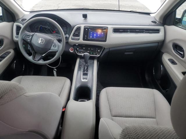 3CZRU5H56HM718146 - 2017 HONDA HR-V EX Ağ foto 8
