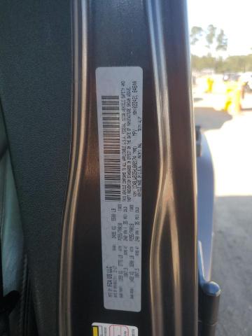 1C4BJWEG5HL602174 - 2017 JEEP WRANGLER U SAHARA SILVER photo 13