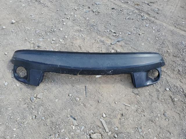 1J4RS5GT8AC142489 - 2010 JEEP GRAND CHER LIMITED BLUE photo 13