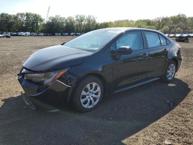 2020 TOYOTA COROLLA LE, 