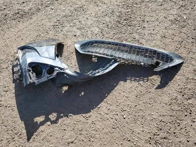 5YFEPRAE8LP116783 - 2020 TOYOTA COROLLA LE Қара фото 12