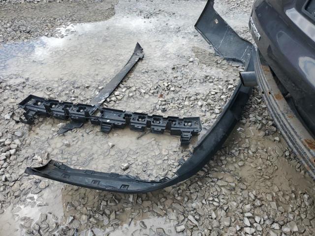 1GKKNSLS4JZ129184 - 2018 GMC ACADIA SLE أسود صورة 13