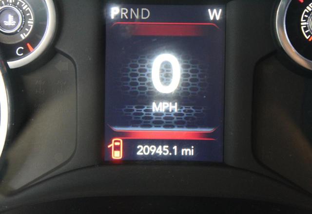 3C6UR5CL5RG305911 - 2024 RAM 2500 TRADESMAN თეთრი ფოტო 8