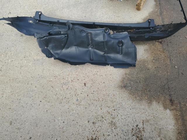 5TDYRKEC4PS171865 - 2023 TOYOTA SIENNA XLE Qara foto 13