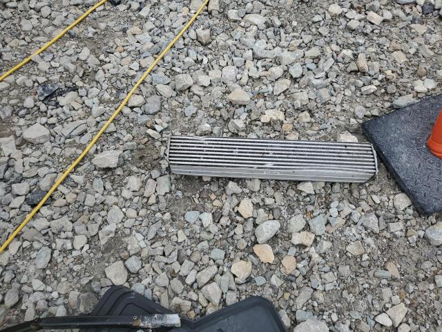 2GNAXJEV3J6113273 - 2018 CHEVROLET EQUINOX LT Gümüş fotoğraf 12