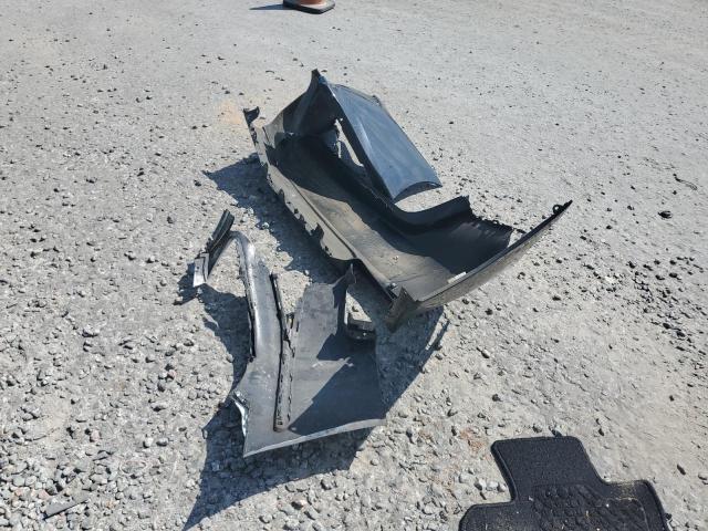 4T1B11HK9JU673019 - 2018 TOYOTA CAMRY L 青色 照片 12