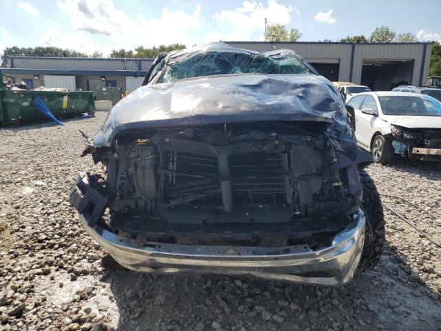 1C6RR7GT3ES260126 - 2014 RAM 1500 SLT CHARCOAL photo 5