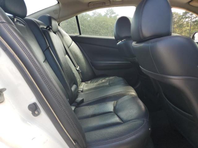 1N4AA5AP6DC827666 - 2013 NISSAN MAXIMA S Ağ foto 10