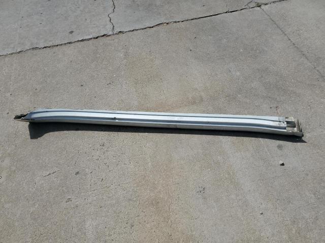 1N4AA5AP6DC827666 - 2013 NISSAN MAXIMA S Ağ foto 12