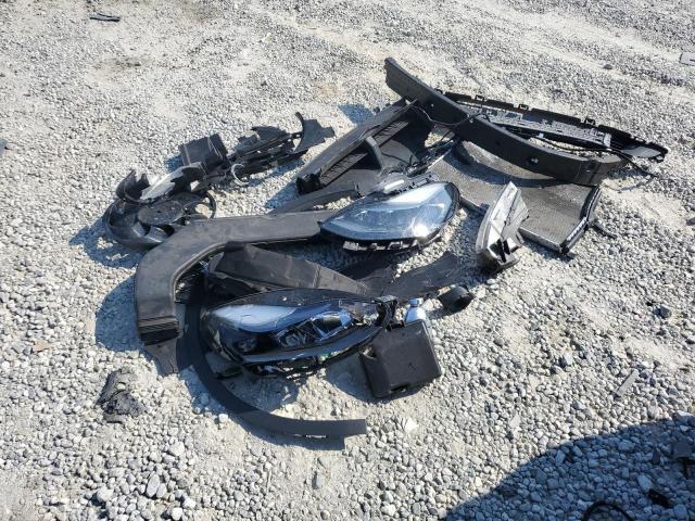 5NPE24AF4HH481458 - 2017 HYUNDAI SONATA SE BLUE photo 12