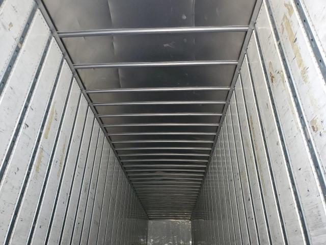 1UYVS2539H3997946 - 2017 UTILITY TRAILER Ağ foto 5