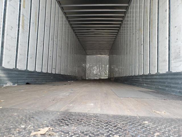 1UYVS2539H3997946 - 2017 UTILITY TRAILER Ağ foto 6