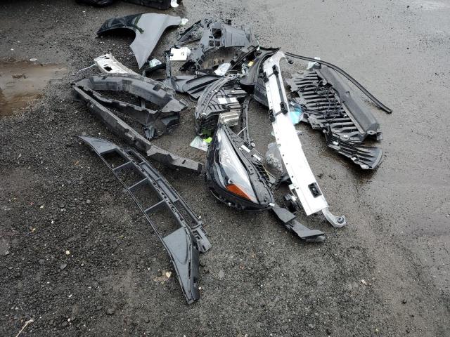 W1KAF4HB2NR009842 - 2022 MERCEDES-BENZ C 300 4MATIC BLACK photo 12