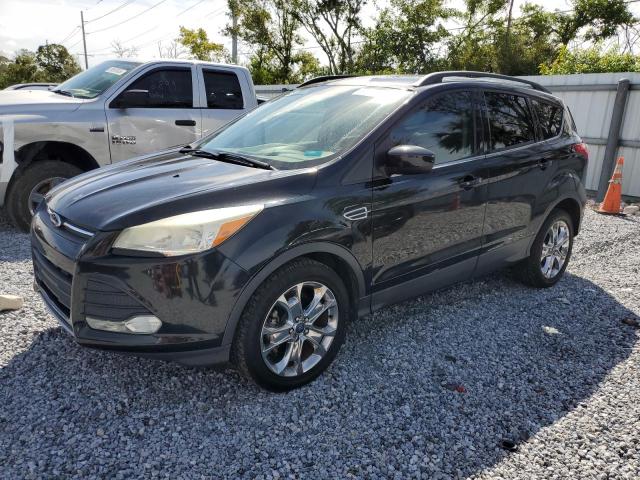 2014 FORD ESCAPE SE, 