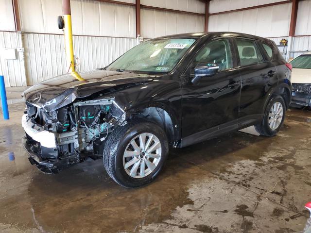 2015 MAZDA CX-5 SPORT, 
