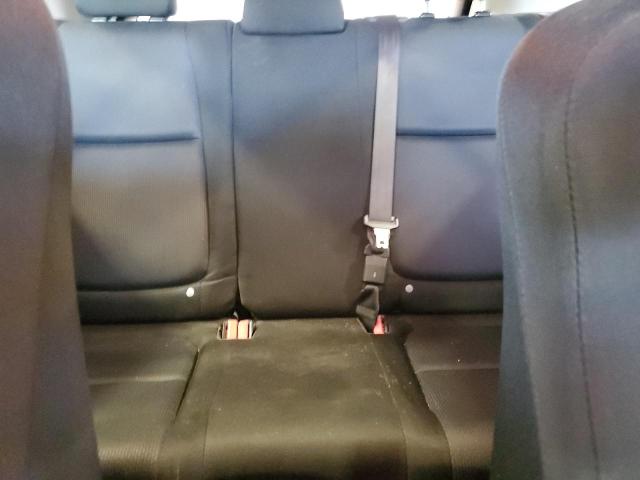 JM3KE4BY6F0507540 - 2015 MAZDA CX-5 SPORT 黑色 照片 10