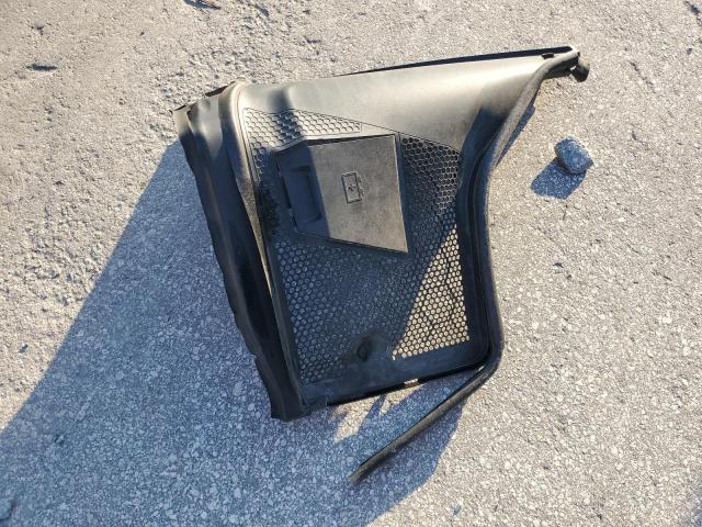 55SWF4JB3JU276903 - 2018 MERCEDES-BENZ C 300 Qara foto 12