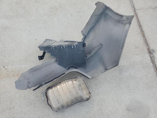 5XXGN4A76FG353241 - 2015 KIA OPTIMA EX GRAY photo 12