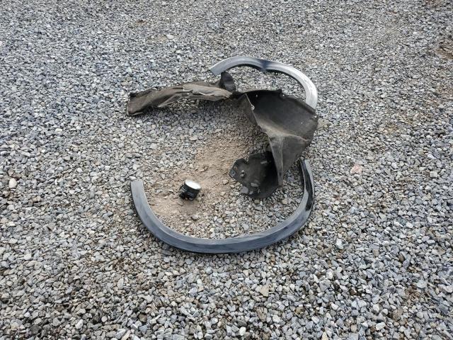 3CZRU6H17KG705057 - 2019 HONDA HR-V SPORT 灰色 照片 13