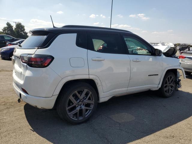 3C4NJDCN7ST539481 - 2025 JEEP COMPASS LIMITED Ağ foto 3