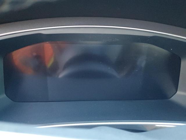 3VV3B7AX9RM042318 - 2024 VOLKSWAGEN TIGUAN SE Biały zdjęcie 9