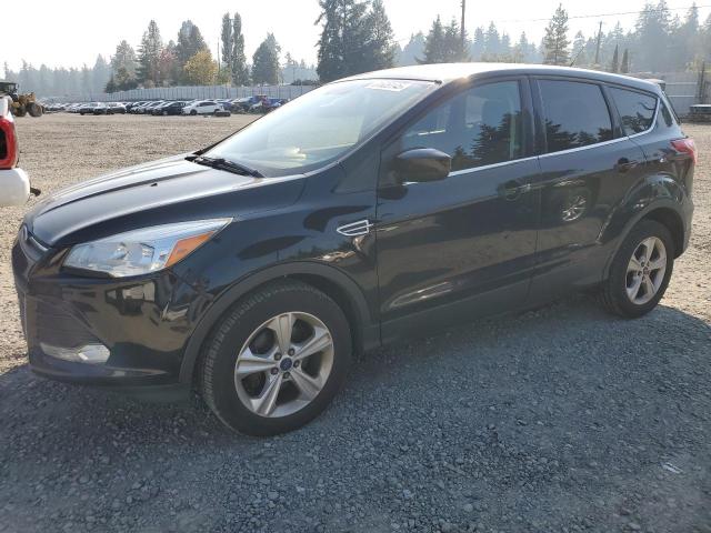 2016 FORD ESCAPE SE, 