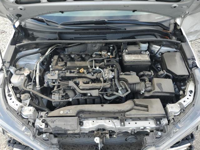 5YFS4MCE8PP147453 - 2023 TOYOTA COROLLA SE Boz foto 11