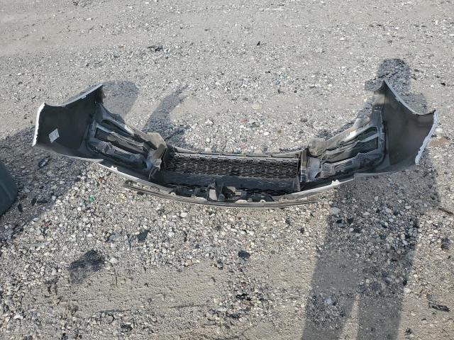 5YFS4MCE8PP147453 - 2023 TOYOTA COROLLA SE Boz foto 12