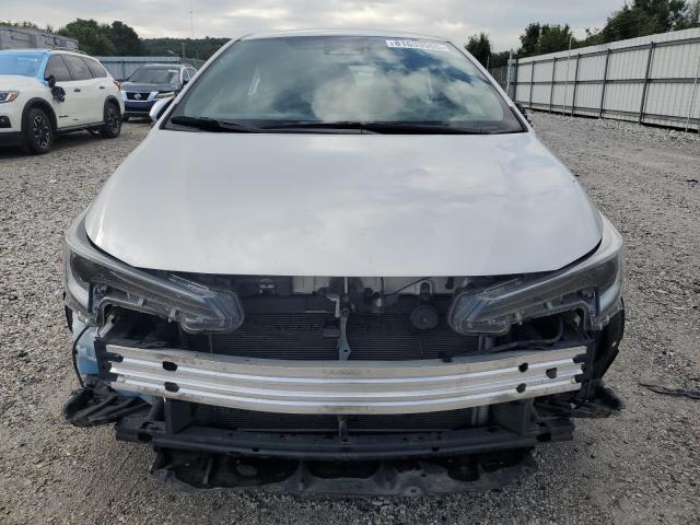 5YFS4MCE8PP147453 - 2023 TOYOTA COROLLA SE Boz foto 5