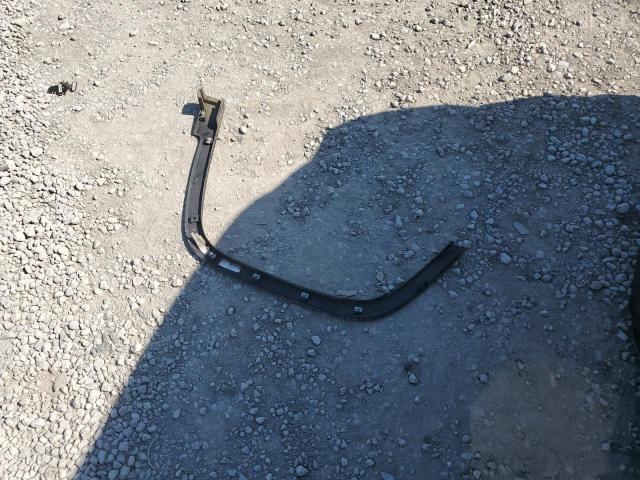 1C4PJMDBXHW601570 - 2017 JEEP CHEROKEE LIMITED BLACK photo 13