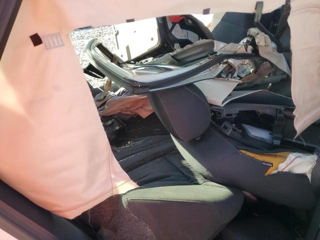 3N1AB7AP8KY223014 - 2019 NISSAN SENTRA S თეთრი ფოტო 10