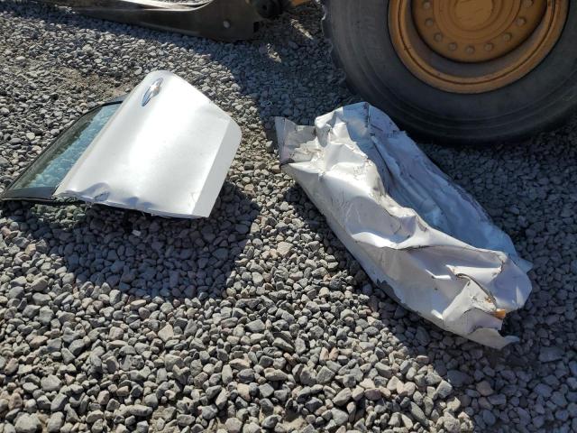 3N1AB7AP8KY223014 - 2019 NISSAN SENTRA S თეთრი ფოტო 12