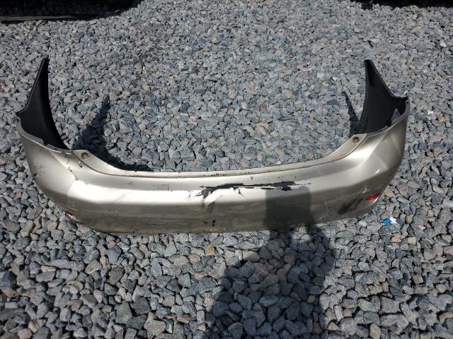 2T1BU4EEXAC519542 - 2010 TOYOTA COROLLA BASE GOLD photo 12