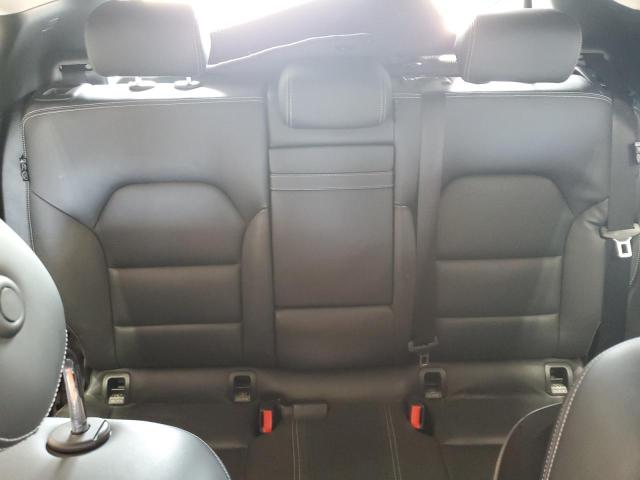 SJKCH5CR2HA025918 - 2017 INFINITI QX30 BASE Bej foto 10