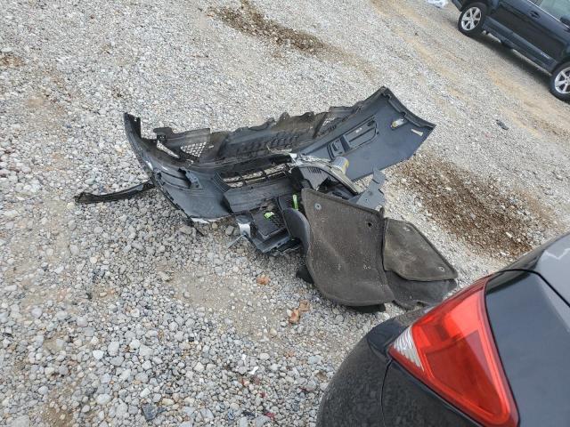 1G1PF5S95B7144829 - 2011 CHEVROLET CRUZE LT Qara foto 12