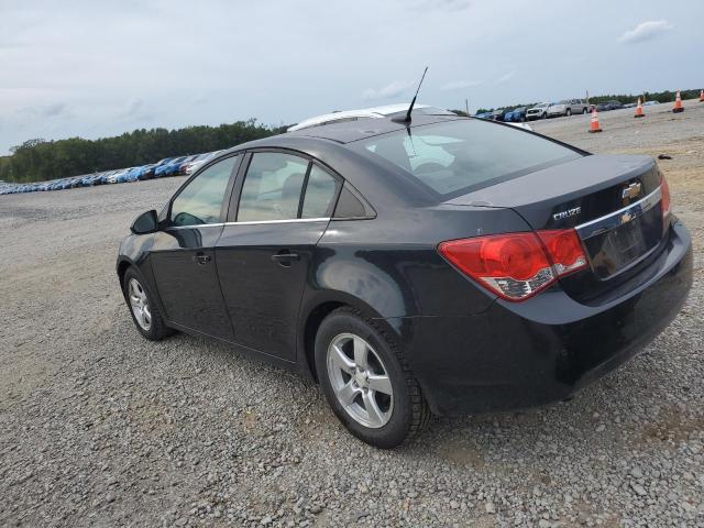 1G1PF5S95B7144829 - 2011 CHEVROLET CRUZE LT Qara foto 2