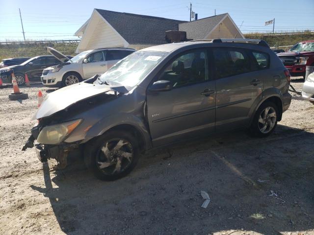 2004 PONTIAC VIBE, 