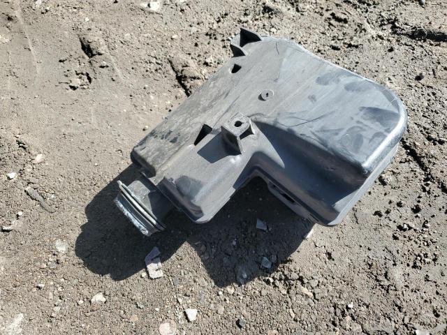 3CZRM3H53GG709308 - 2016 HONDA CR-V EX 灰色 照片 13