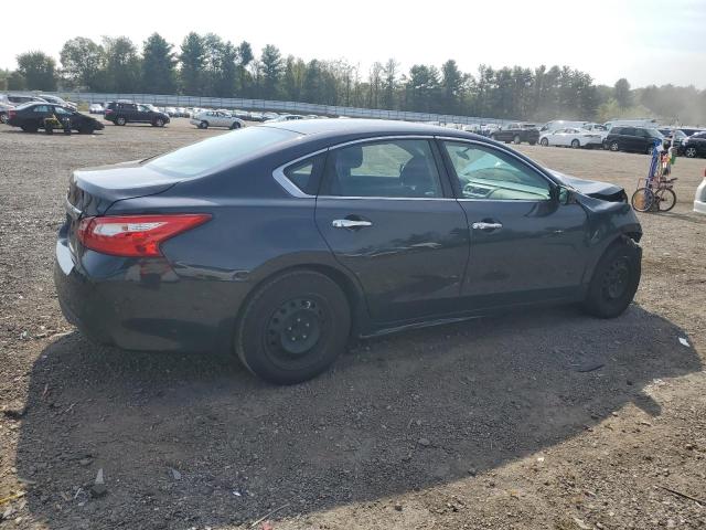 1N4AL3AP7HC296899 - 2017 NISSAN ALTIMA 2.5 GRAY photo 3