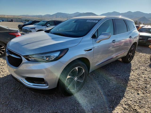 2020 BUICK ENCLAVE ESSENCE, 